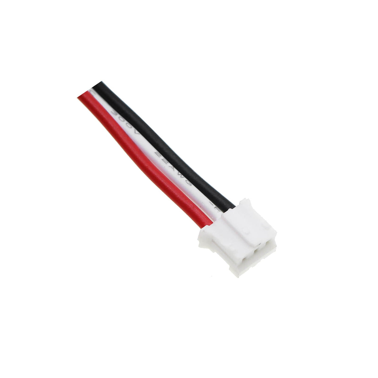 3.7V, Li-ion, 2200mAh, Pack de batterie adapté à Fey Elektronik, Pa-ln2, 8.14Wh Pack de batterie Cameron Sino Technology Limited