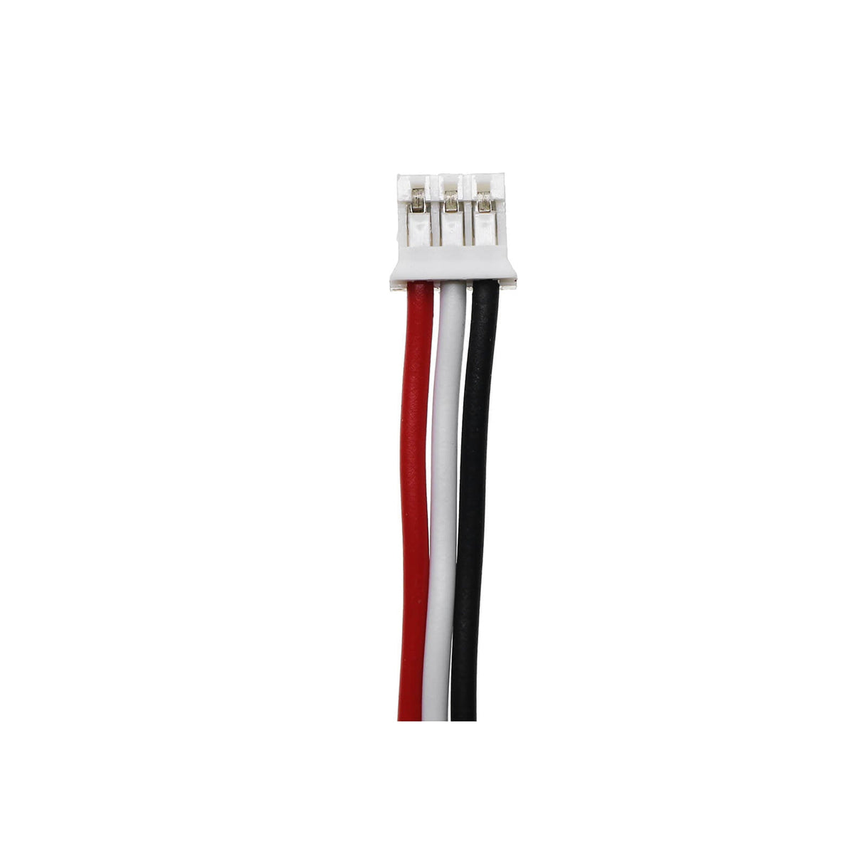 3.7V, Li-ion, 2200mAh, Pack de batterie adapté à Fey Elektronik, Pa-ln2, 8.14Wh Pack de batterie Cameron Sino Technology Limited