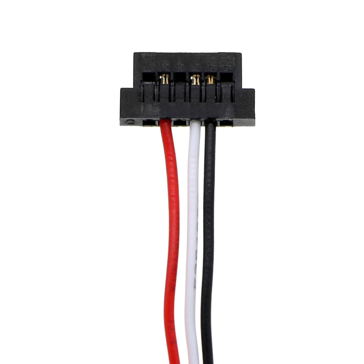 3.7v, Li-ion, 2200mah, Batterie compatible avec Magellan Cyclo 500 Hc, Cyclo 505 Hc, 8.14wh Dashcam Cameron Sino Technology Limited