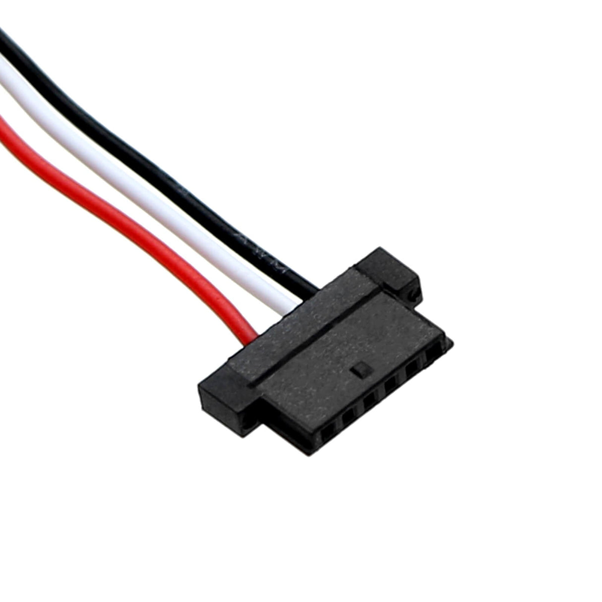 3.7v, Li-ion, 2200mah, Batterie compatible avec Magellan Cyclo 500 Hc, Cyclo 505 Hc, 8.14wh Dashcam Cameron Sino Technology Limited