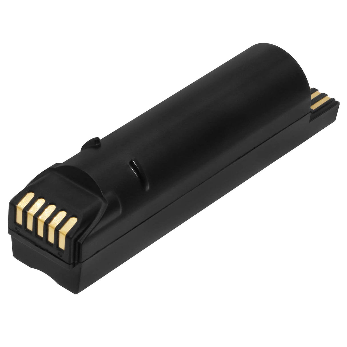 3.7v, Li-ion, 2400mah, Barcode Scanner Battery Fits Zebra, Ds8100, Ds8170, 8.88wh Barcode Scanner Cameron Sino Technology Limited