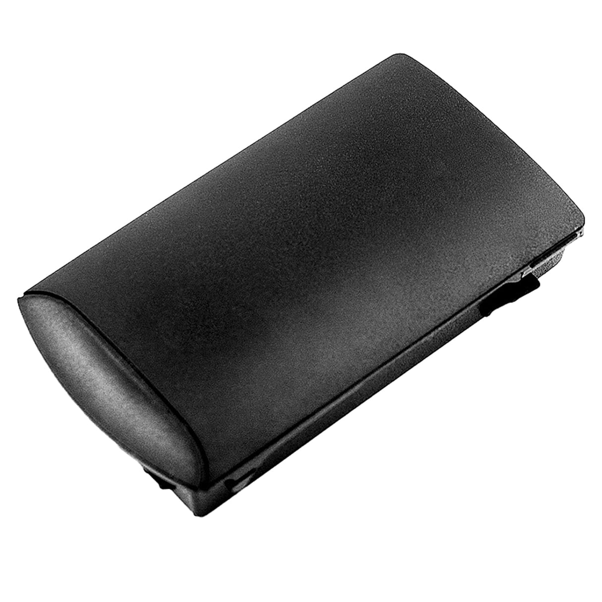 3.7V, Li-ion, 2500mAh, batterie de scanner de codes-barres compatible avec Motorola, Mc3200, Mc32n0, 9.25Wh Scanner de codes-barres Cameron Sino Technology Limited