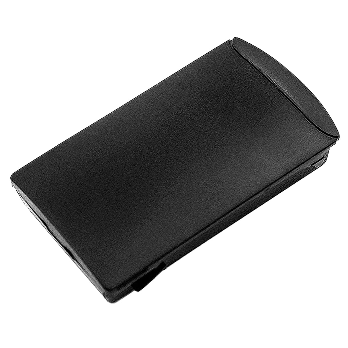 3.7V, Li-ion, 2500mAh, batterie de scanner de codes-barres compatible avec Motorola, Mc3200, Mc32n0, 9.25Wh Scanner de codes-barres Cameron Sino Technology Limited