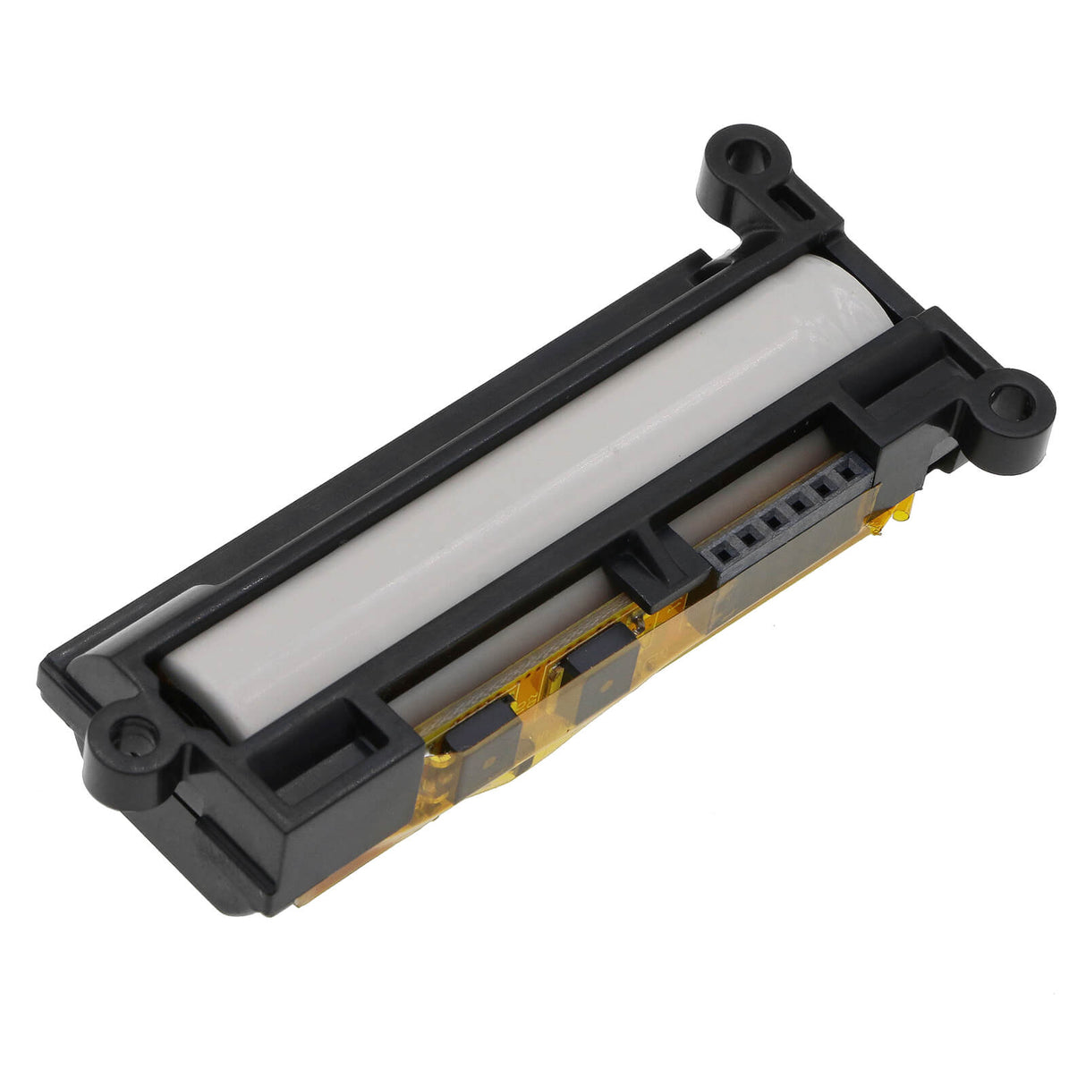 3.7V, Li-ion, 2500mAh, RAID Controller battery fits Dell, 078-000-136-04, Calypso I/o Controller Card Dg, Controller Card Dgk85, 9.25Wh RAID Controller Cameron Sino Technology Limited