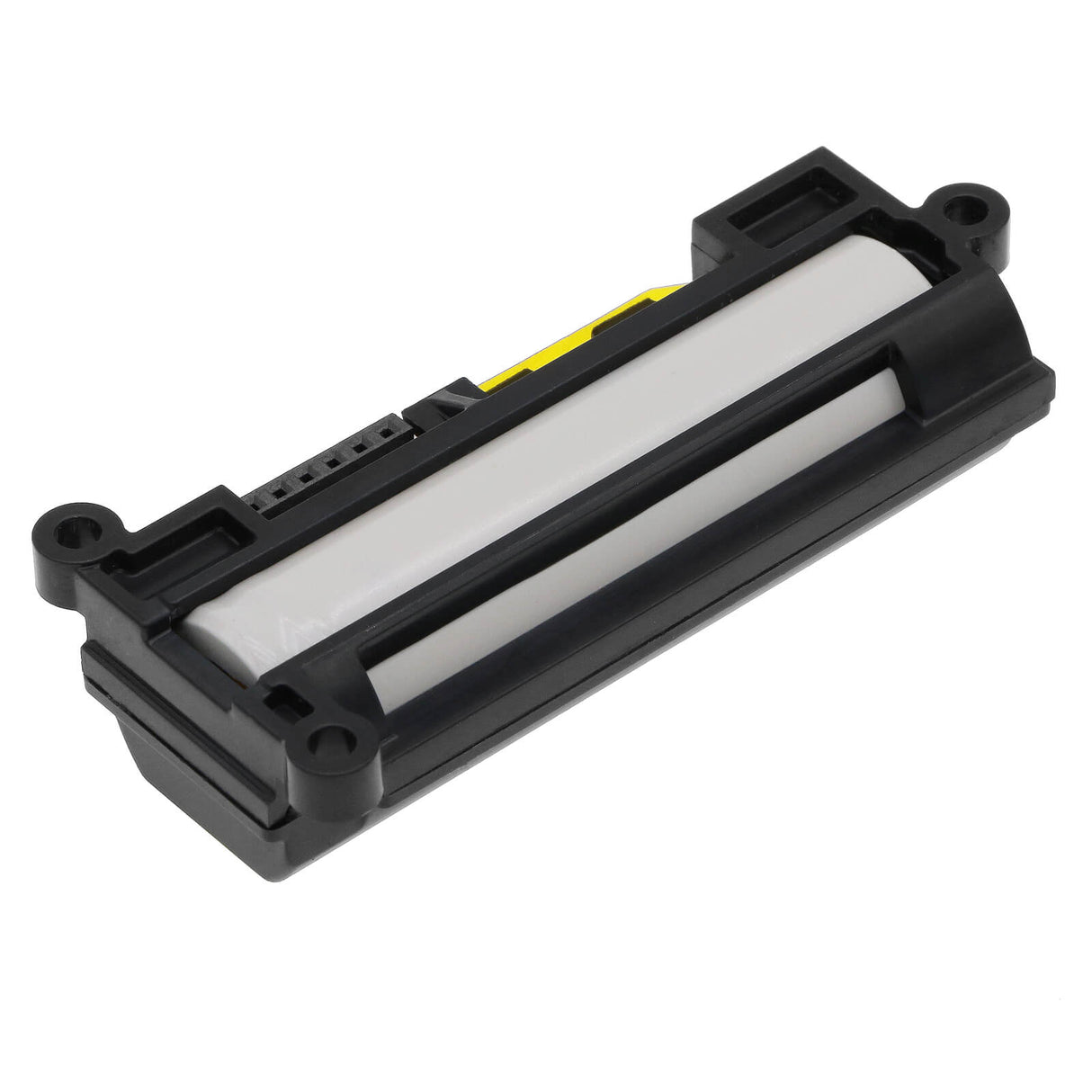 3.7V, Li-ion, 2500mAh, RAID Controller battery fits Dell, 078-000-136-04, Calypso I/o Controller Card Dg, Controller Card Dgk85, 9.25Wh RAID Controller Cameron Sino Technology Limited