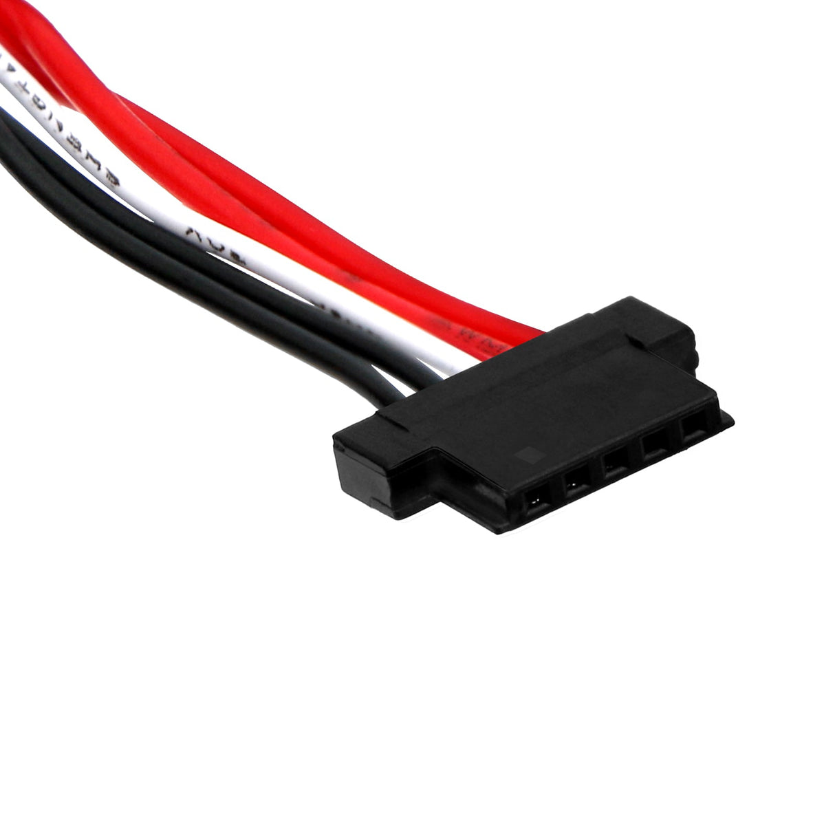 3,7V, Li-ion, 2500mAh, batterie GPS compatible avec Tomtom, Lha11133000, 4ge40, Great Rides Edition, 9,25Wh GPS, Navigator Cameron Sino Technology Limited