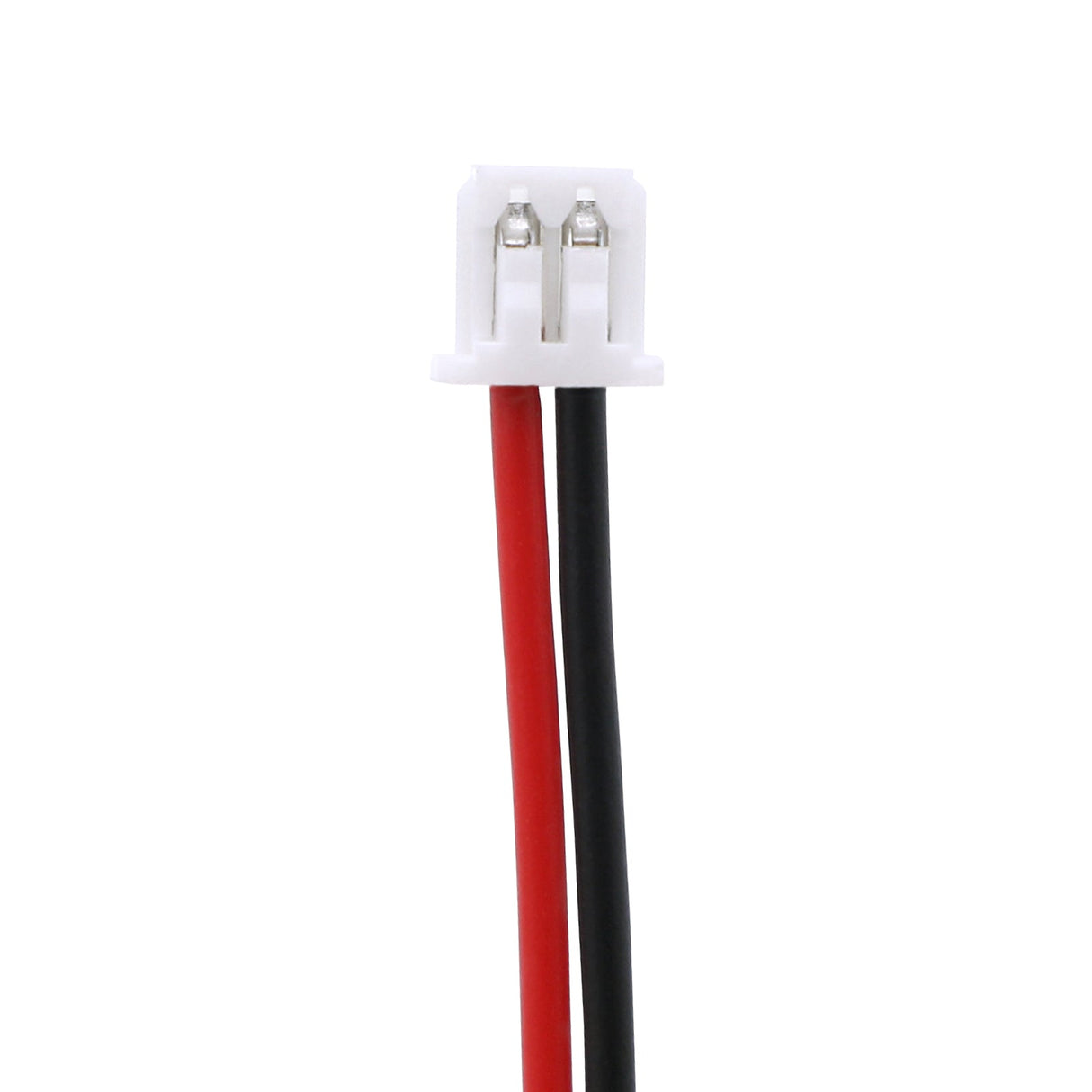 3.7v, Li-ion, 2600mah, Batterie de scanner de code-barres compatible avec Honeywell Oh3502, Oh3502 1d, 9.62wh Scanner de code-barres Cameron Sino Technology Limited