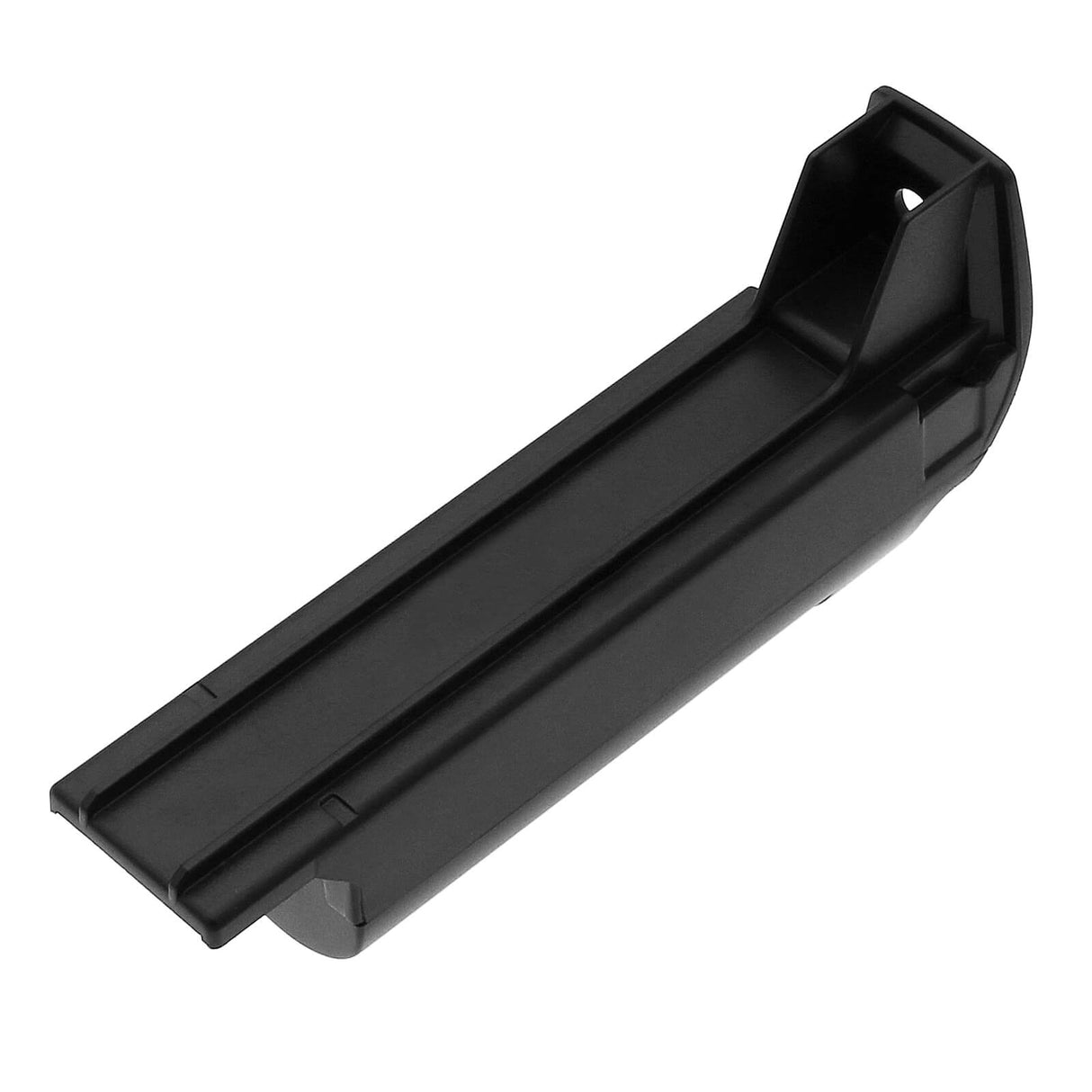 3,7v, Li-ion, 2600mah, batterie de scanner de codes-barres compatible avec Zebra Cr2278, Cr2278-pc, 9,62wh Scanner de codes-barres Cameron Sino Technology Limited