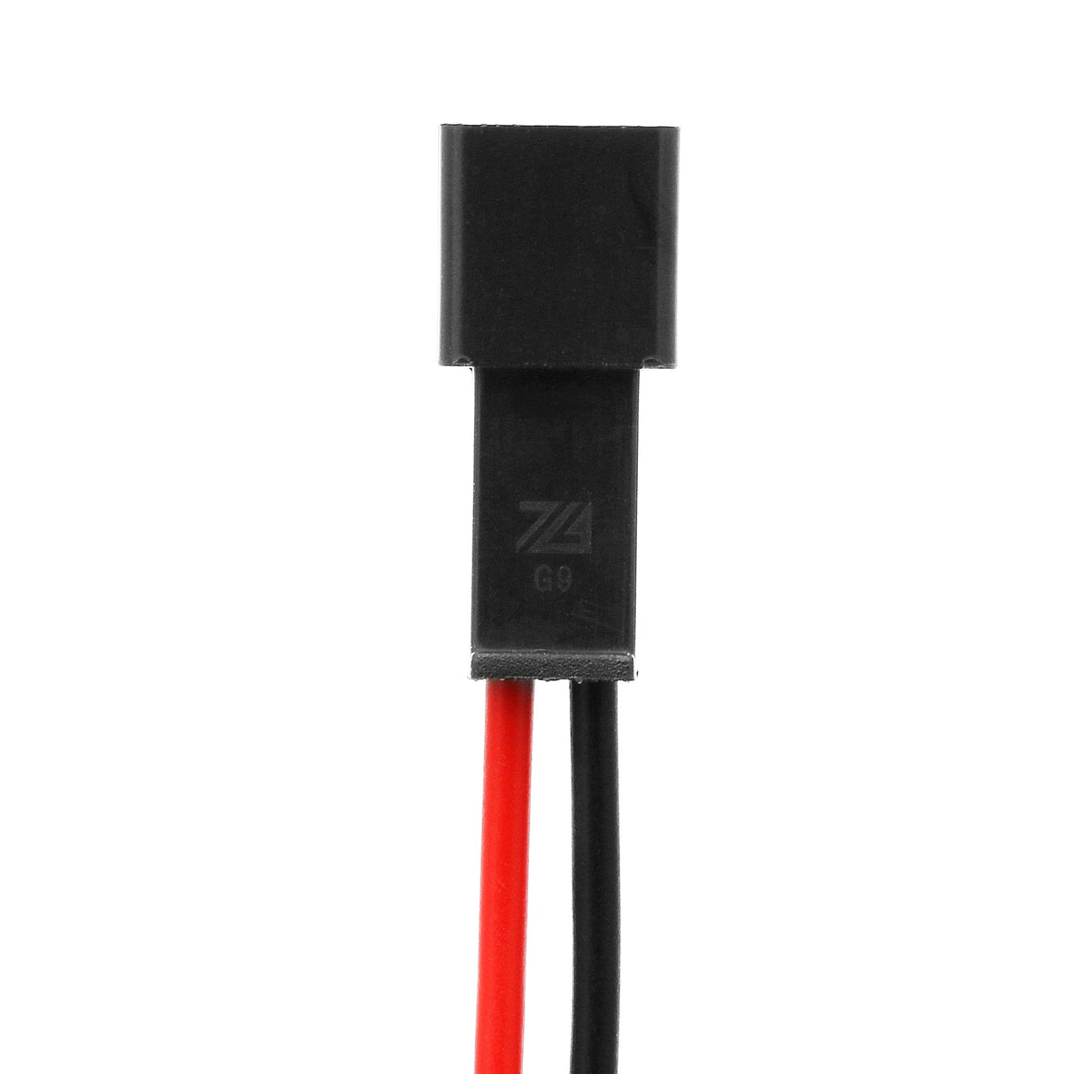 3.7V, Li-ion, 2600mAh, Solar Battery Battery fits Bizlander, 2w30led, Bt4skusl-30, 9.62Wh Solar Battery Cameron Sino Technology Limited