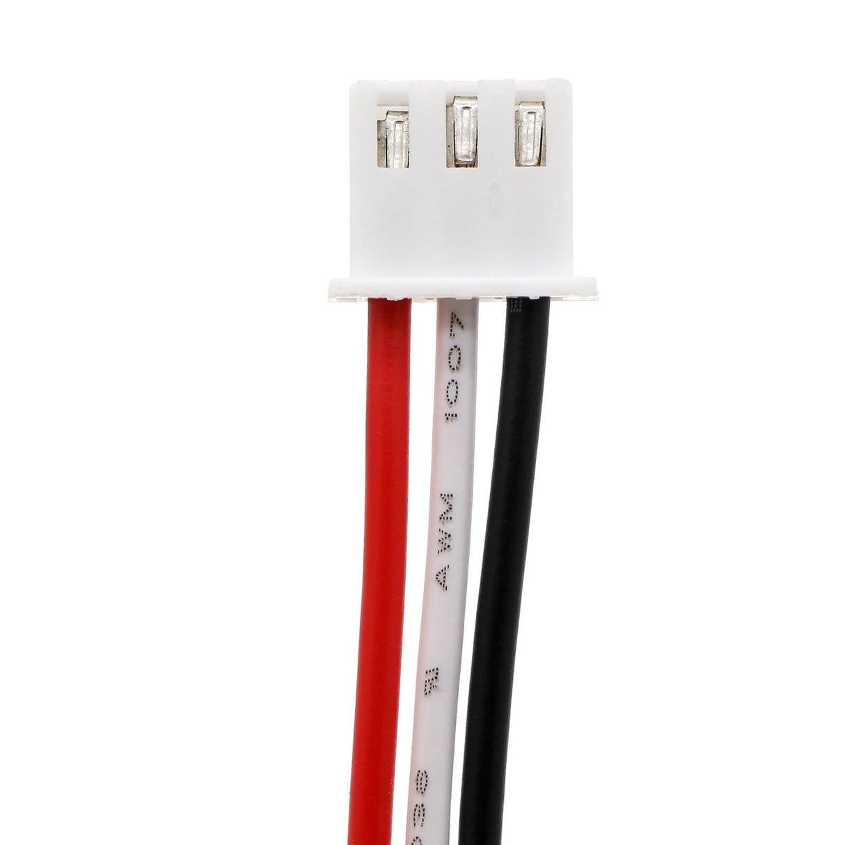 3.7V, Li-ion, 2600mAh, Batterie de haut-parleur pour Blaupunkt, Haut-parleur Bluetooth, Bt 202, 9.62Wh Haut-parleur Cameron Sino Technology Limited