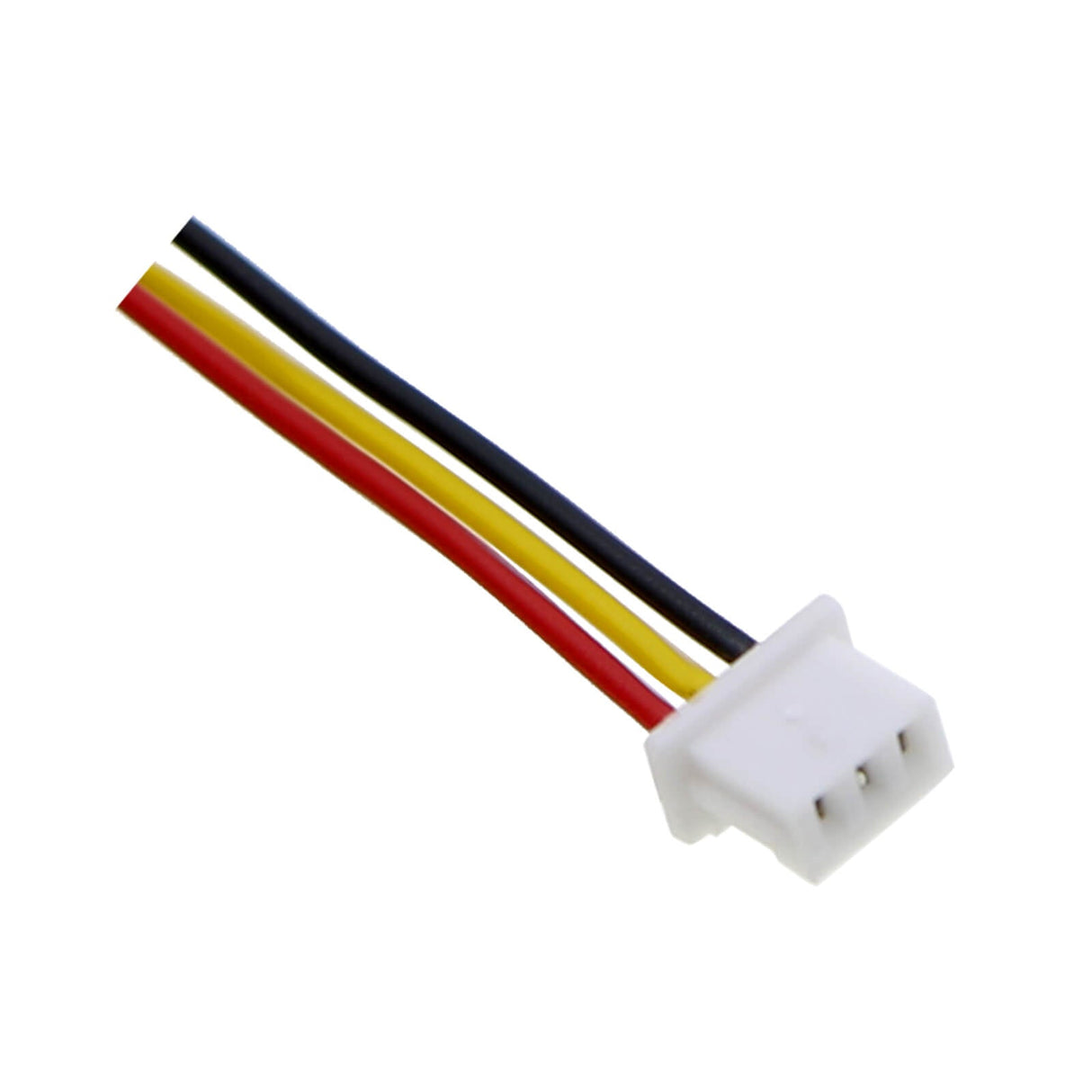 3.7V, Li-ion, 2600mAh, Keyboard,Mouse battery fits Corsair, Icr18650, K57, K57 Rgb Wireless Gaming Keyboa, 9.62Wh Keyboard,Mouse Cameron Sino Technology Limited