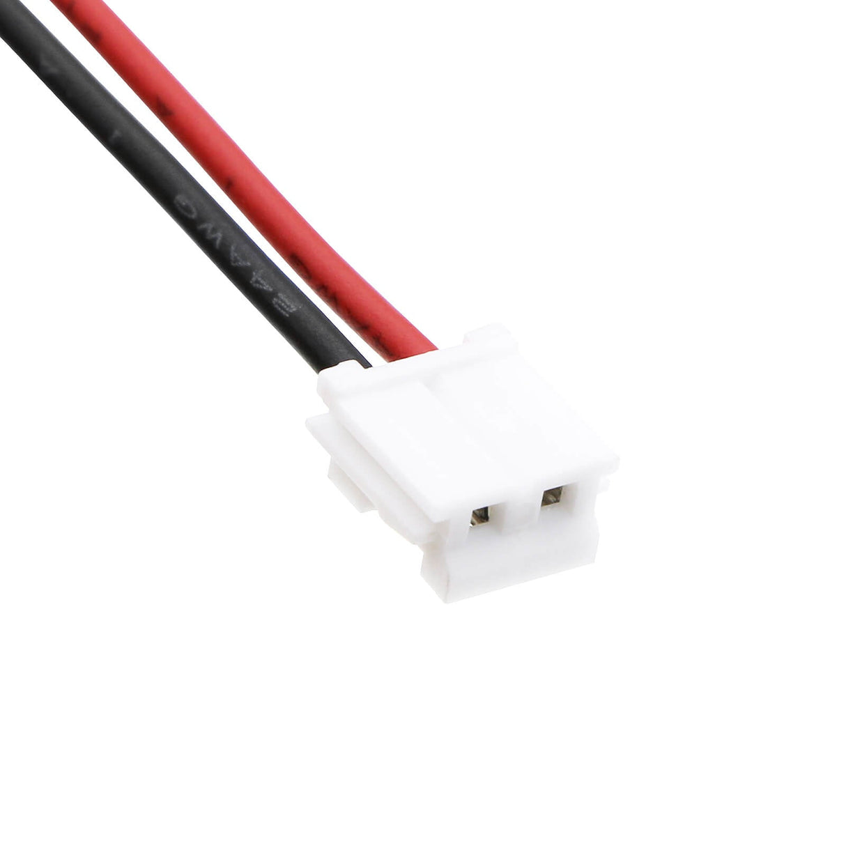 3.7v, Li-ion, 2600mah, Alarm Battery Fits Daitem, 330-23, 330-23x, 9.62wh Alarm System Cameron Sino Technology Limited