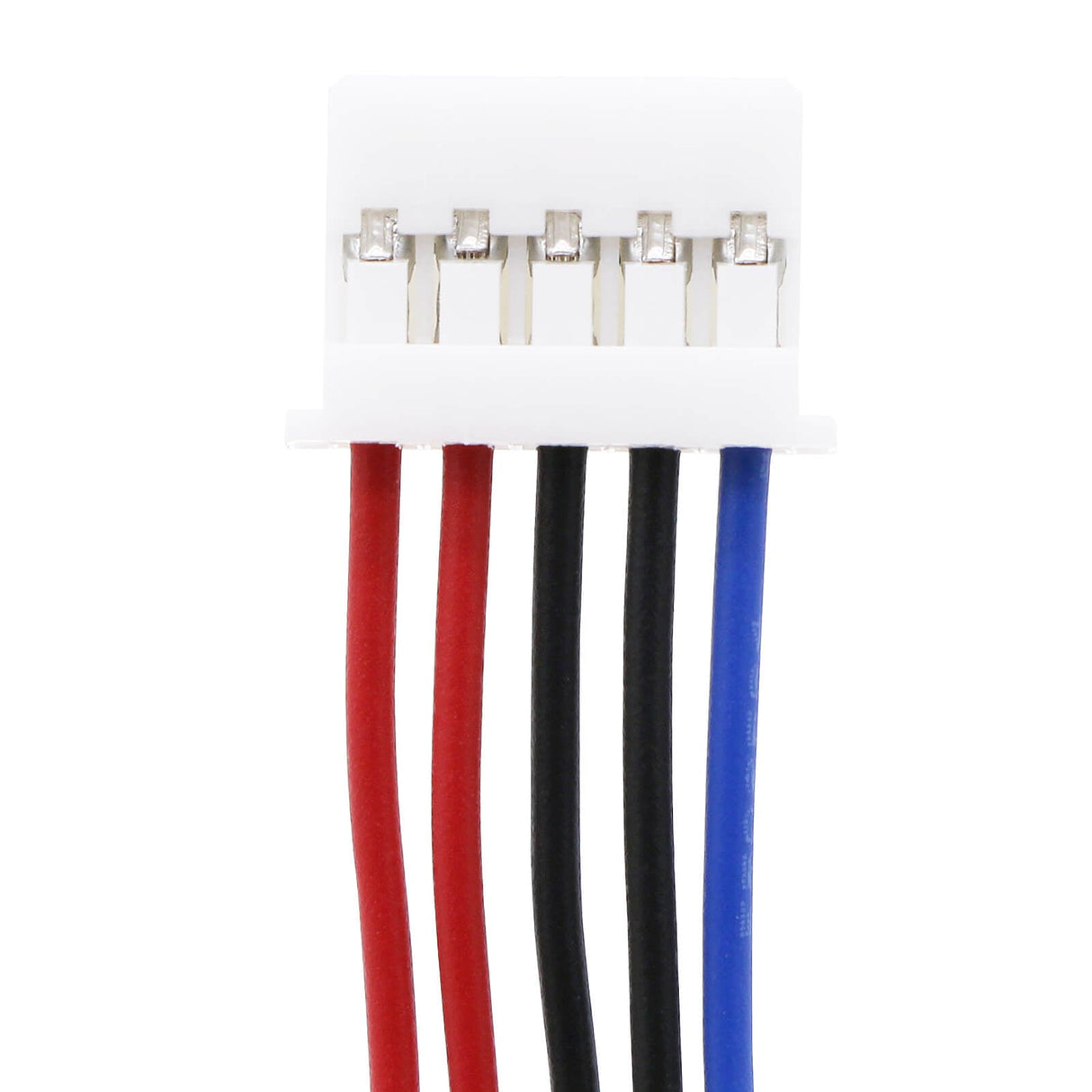 3,7V, Li-ion, 2600mAh, Batterie de haut-parleur compatible avec Denon, Dsb-100, Envaya Mini, 9,62Wh Haut-parleur Cameron Sino Technology Limited
