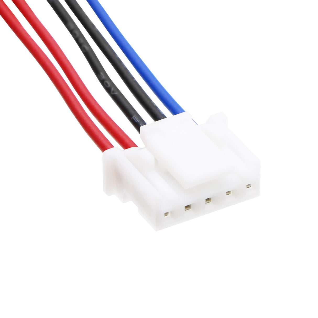 3,7V, Li-ion, 2600mAh, Batterie de haut-parleur compatible avec Denon, Dsb-100, Envaya Mini, 9,62Wh Haut-parleur Cameron Sino Technology Limited