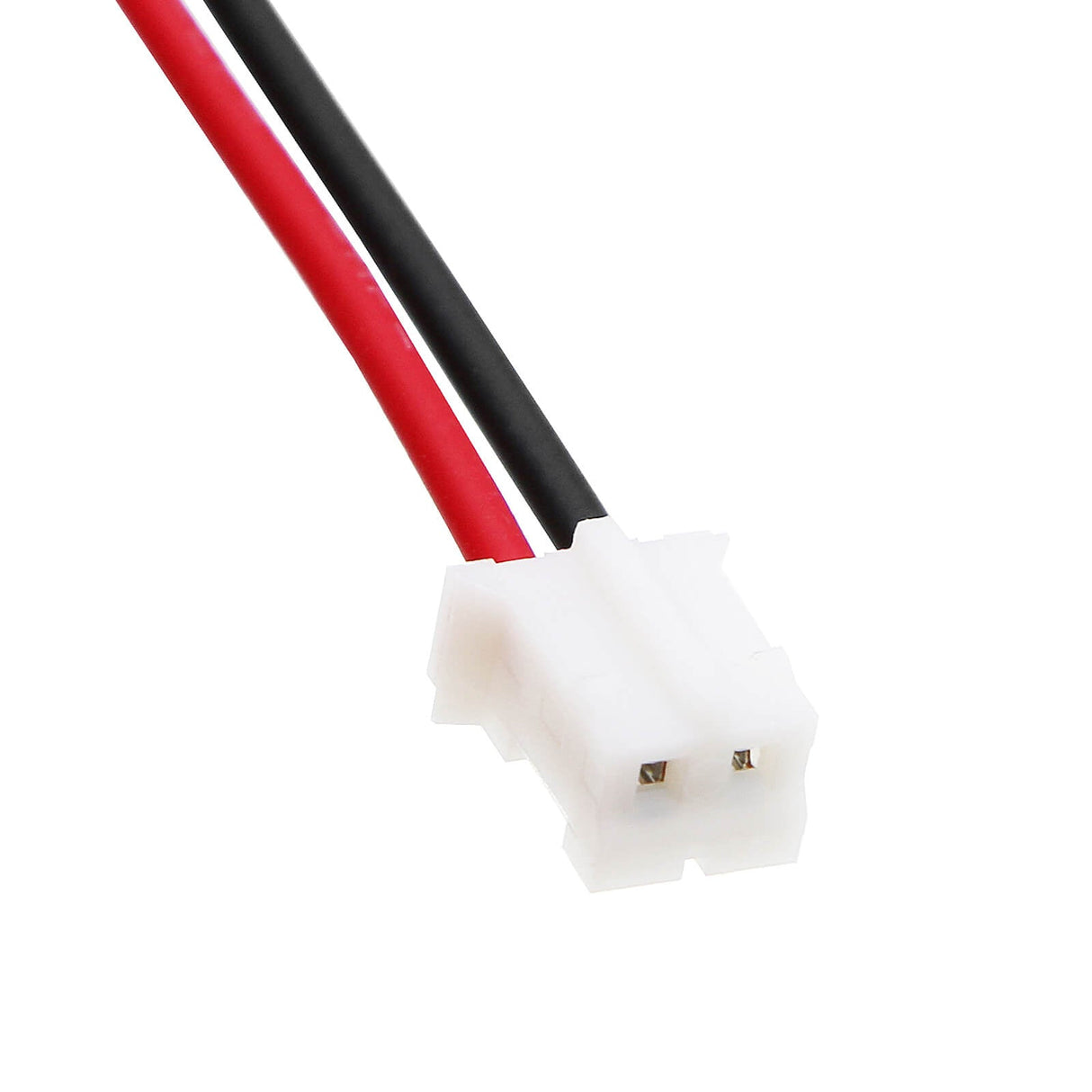 3,7V, Li-ion, 2600mAh, Batterie de haut-parleur compatible avec Divoom, Timebox Mini, Timebox-mini, 9,62Wh Haut-parleur Cameron Sino Technology Limited