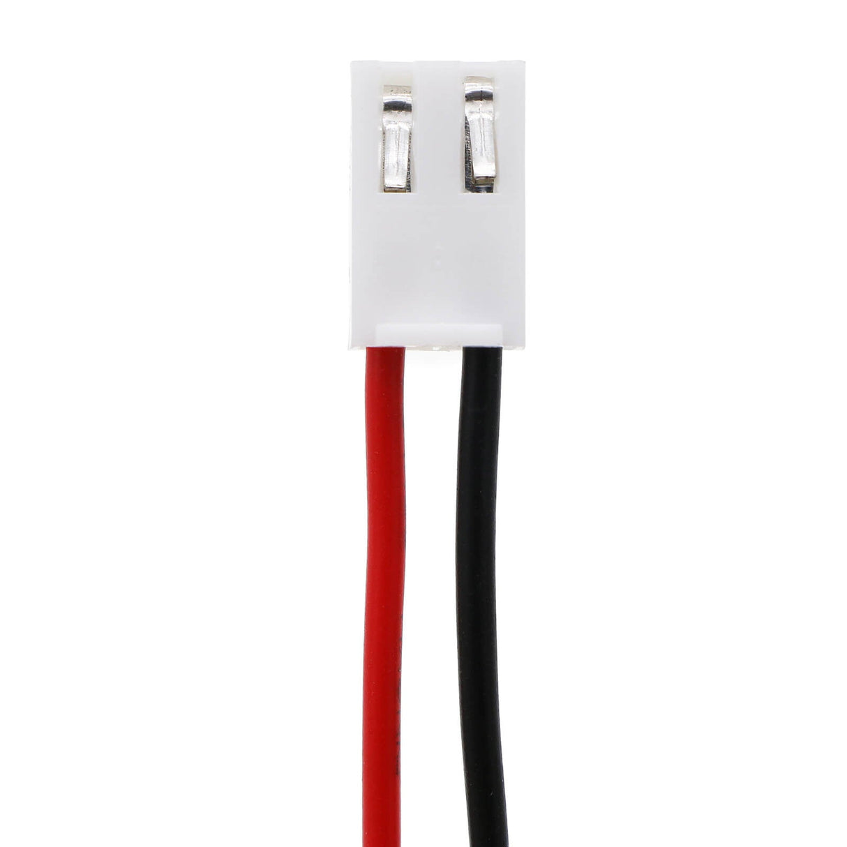 3.7V, Li-ion, 2600mAh, batterie d'éclairage d'urgence compatible avec Eaton, Ceag, 40071353398, lumière d'urgence, lumière de sécurité, 9.62Wh Éclairage d'urgence Cameron Sino Technology Limited