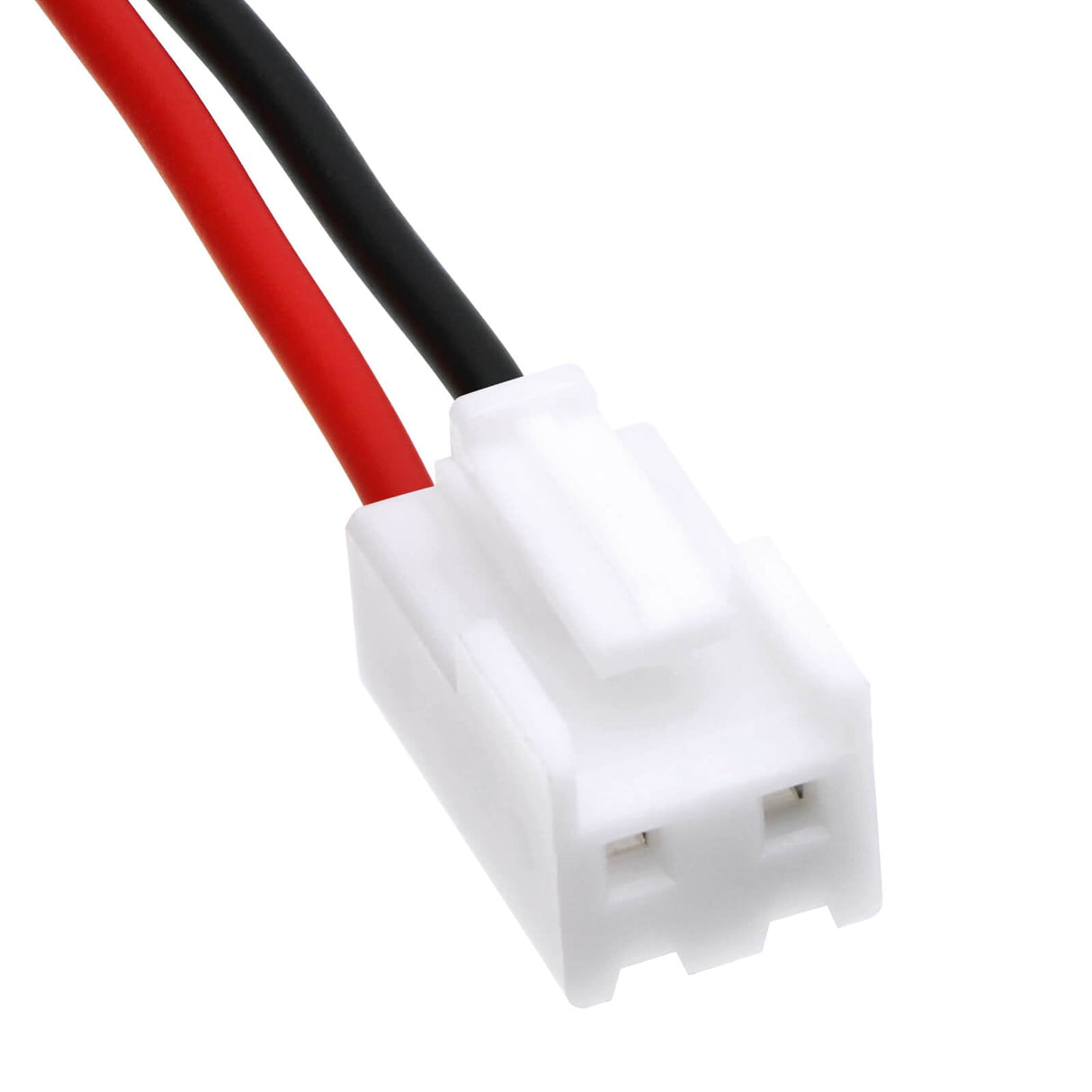 3.7V, Li-ion, 2600mAh, Vacuum Battery fits Eta, 3262 Finestro, 9.62Wh Vacuum Cameron Sino Technology Limited