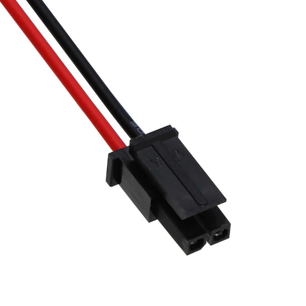 3.7V, Li-ion, 2600mAh, Dog Collar battery fits Garmin, 361-00022-14, 010-12400-04, Pro Control 2 Remote Receiver, 9.62Wh Dog Collar Cameron Sino Technology Limited