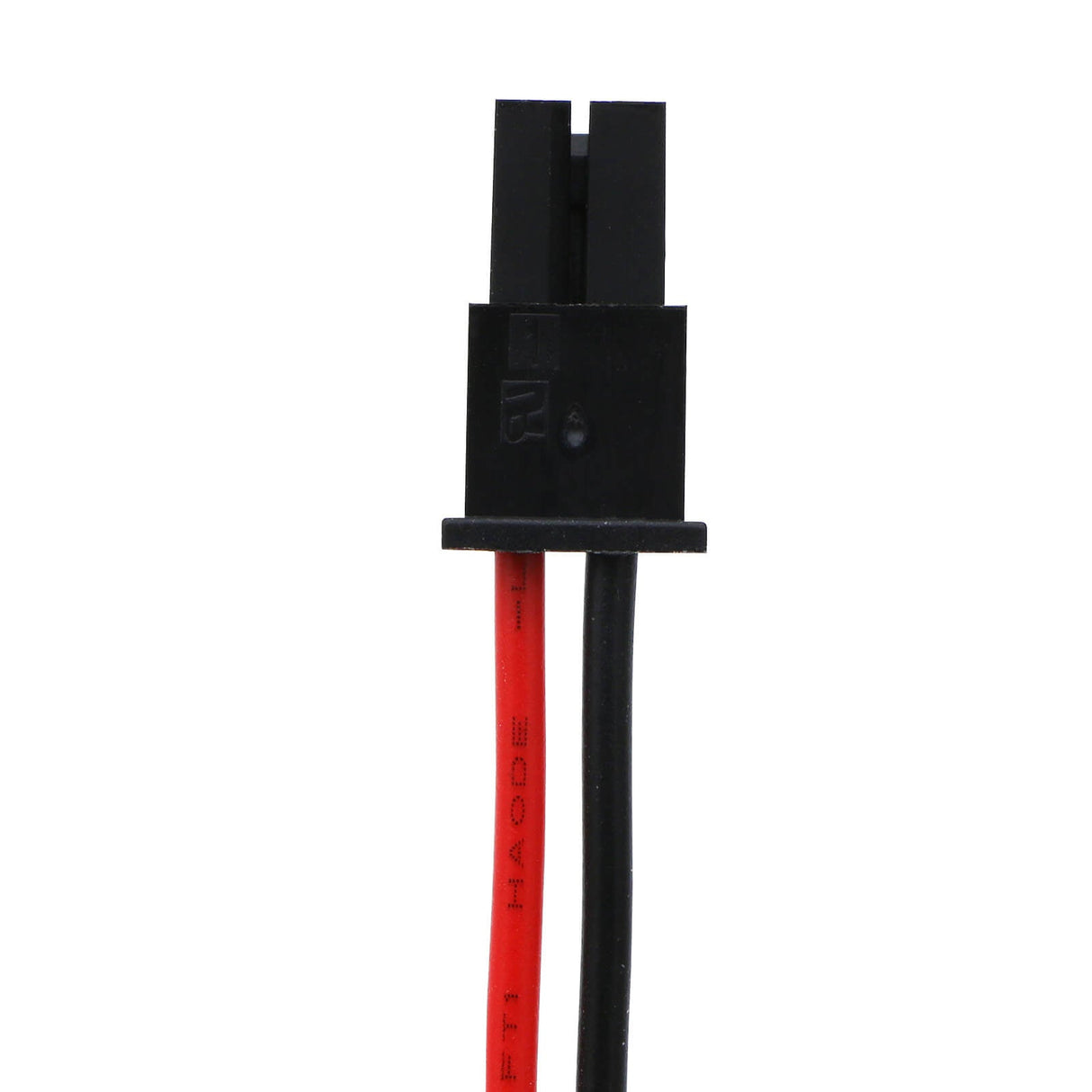 3.7V, Li-ion, 2600mAh, Dog Collar battery fits Garmin, 361-00022-14, 010-12400-04, Pro Control 2 Remote Receiver, 9.62Wh Dog Collar Cameron Sino Technology Limited