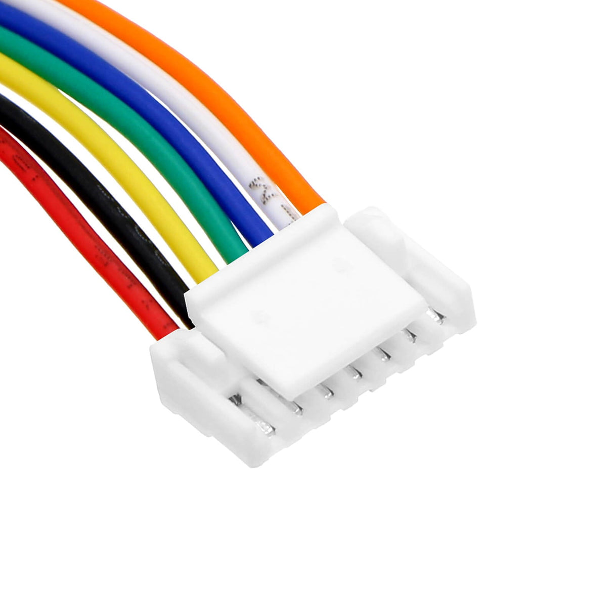 3,7V, Li-ion, 2600mAh, Batterie médicale compatible avec Ge, 2052-0042, Mack Link, 9,62Wh Medical Cameron Sino Technology Limited (Médical)