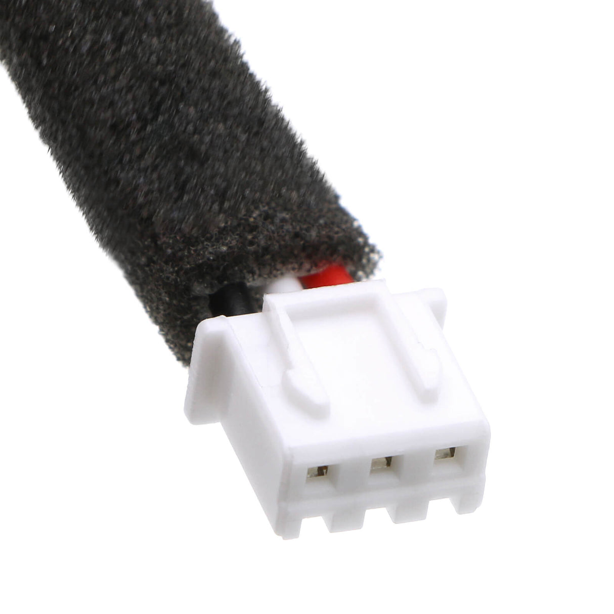 3,7V, Li-ion, 2600mAh, Batterie de haut-parleur compatible Groove Onn, Aaagry100006889, Medium Rugged_led, 9,62Wh Haut-parleur Cameron Sino Technology Limited