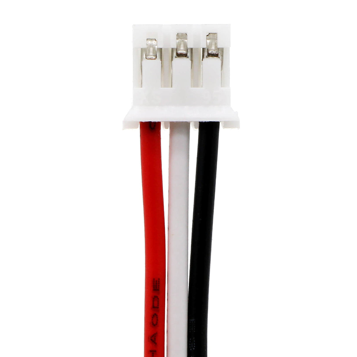 3,7V, Li-ion, 2600mAh, Batterie de haut-parleur compatible avec Groove Onn, Aagry100076371, Rugged Sm, 9,62Wh Haut-parleur Cameron Sino Technology Limited
