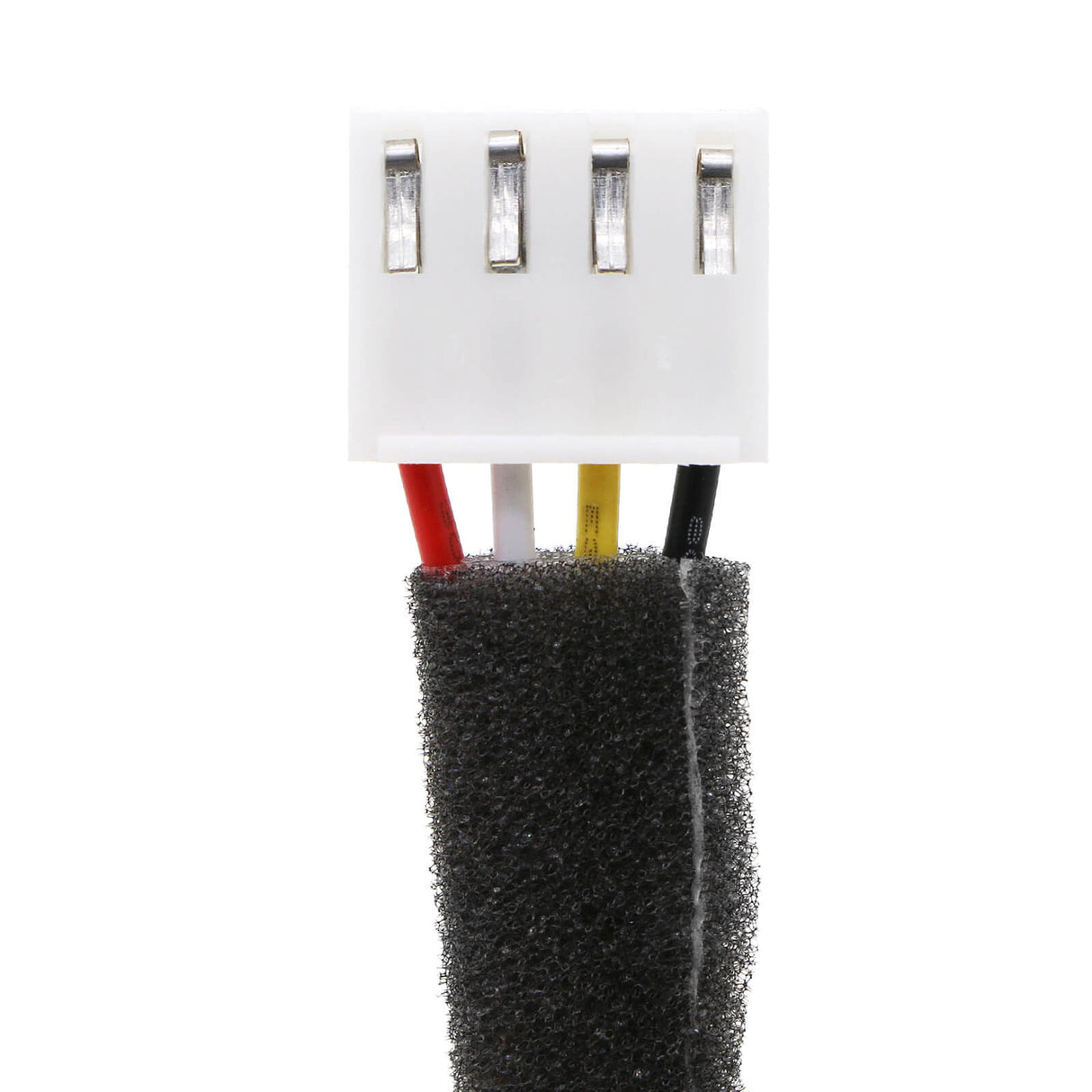 3.7V, Li-ion, 2600mAh, Speaker battery fits Harman/kardon, Onyx Studio 8, 9.62Wh Speaker Cameron Sino Technology Limited