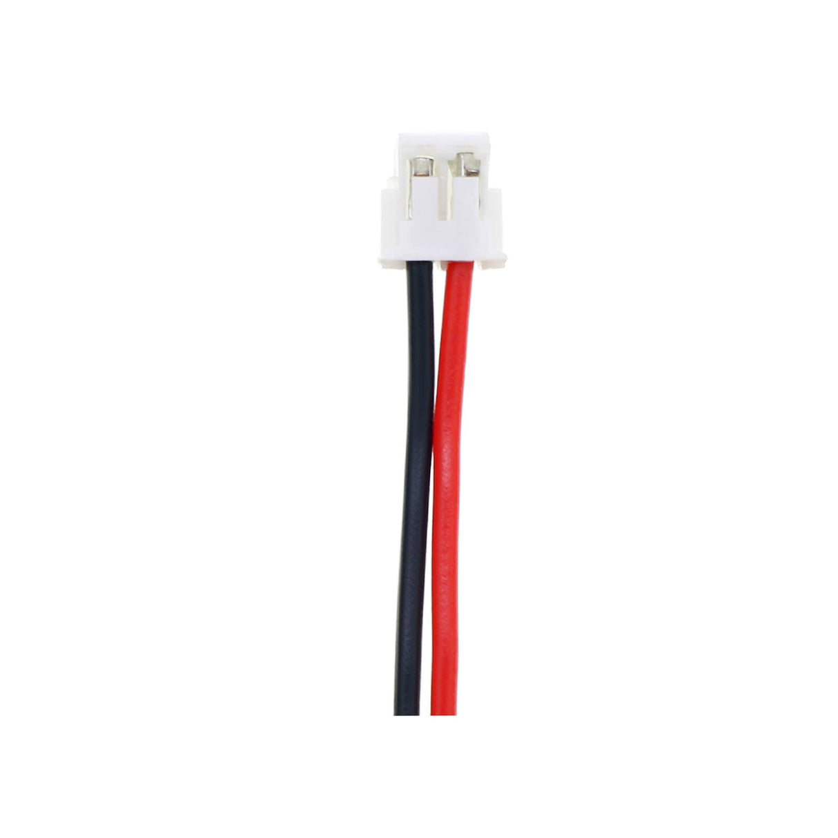 3,7V, Li-ion, 2600mAh, Batterie d'équipement compatible avec Honeywell, Bat-iaq, HAQSPA, Haqspa-r, 9,62Wh Équipement, Enquête, Test Cameron Sino Technology Limited