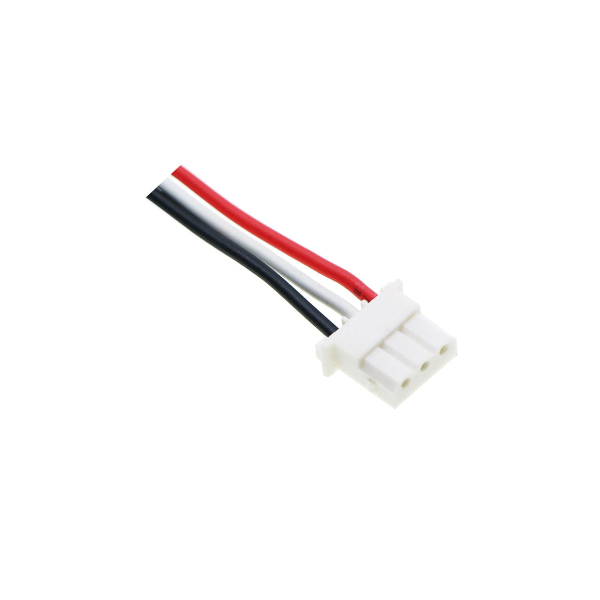 Li-ion, 3.7v, Li-ion, 2600mah, Alarm Battery Fits Honeywell, Home Prosixc2w, Prosixc2w Hardwired-to-six Wir, 9.62wh Alarm System Cameron Sino Technology Limited