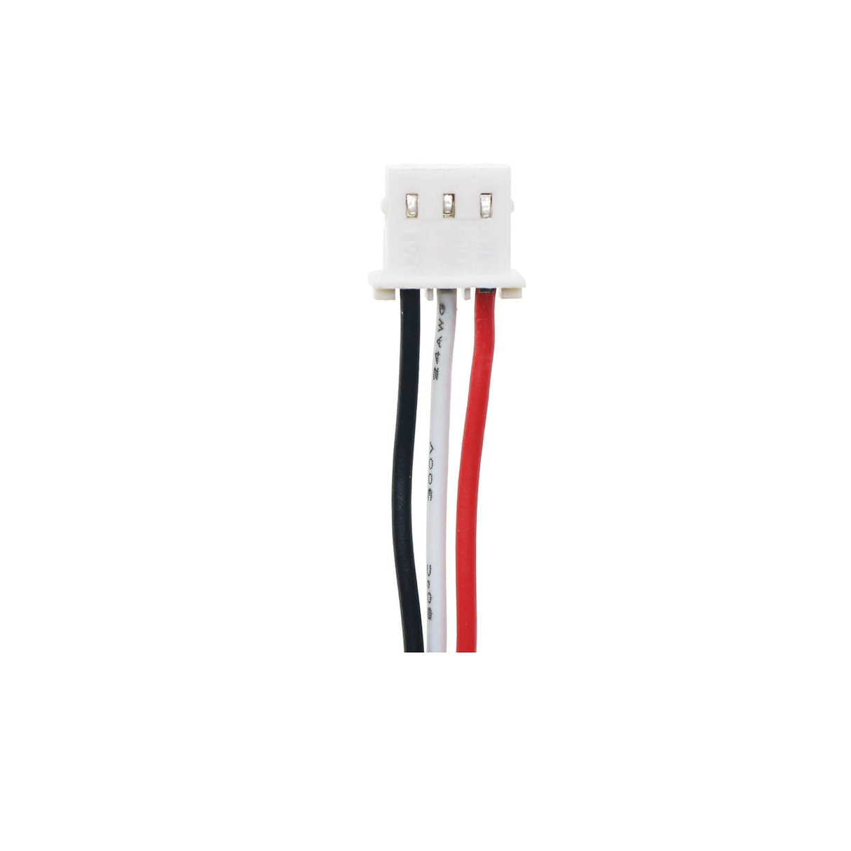 Li-ion, 3.7v, Li-ion, 2600mah, Alarm Battery Fits Honeywell, Home Prosixc2w, Prosixc2w Hardwired-to-six Wir, 9.62wh Alarm System Cameron Sino Technology Limited