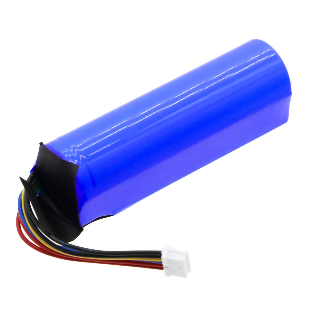 3.7V, Li-ion, 2600mAh, Vehicle Mount Terminal battery fits Honeywell, Intermec, 1021ab01, Thor Cv31, 9.62Wh Vehicle Mount Terminal Cameron Sino Technology Limited