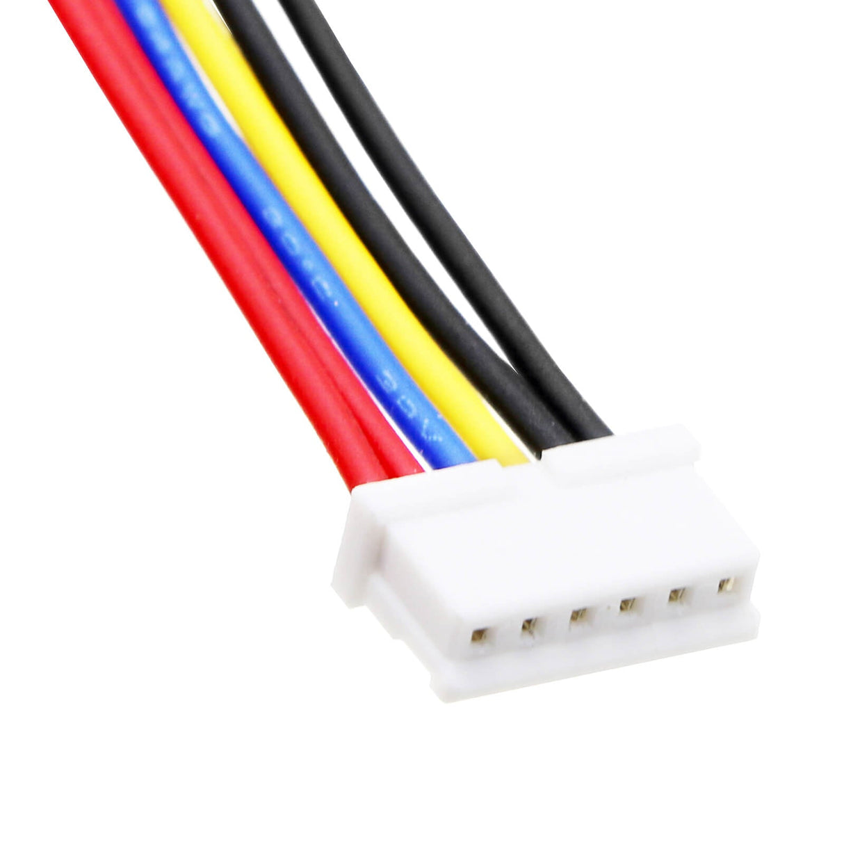 3.7V, Li-ion, 2600mAh, Vehicle Mount Terminal battery fits Honeywell, Intermec, 1021ab01, Thor Cv31, 9.62Wh Vehicle Mount Terminal Cameron Sino Technology Limited