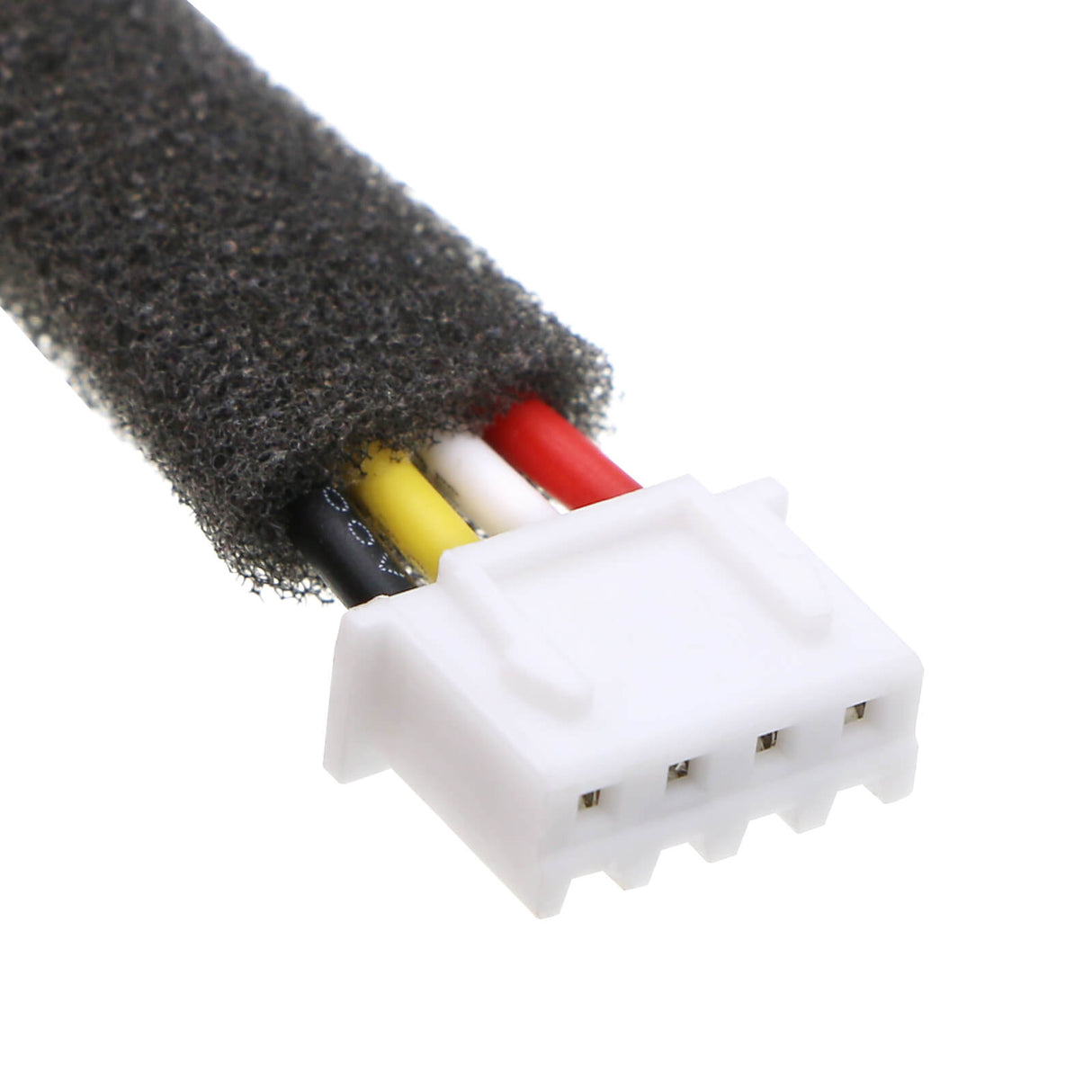 3.7V, Li-ion, 2600mAh, Speaker battery fits Jbl, Tuner 2, 9.62Wh Speaker Cameron Sino Technology Limited