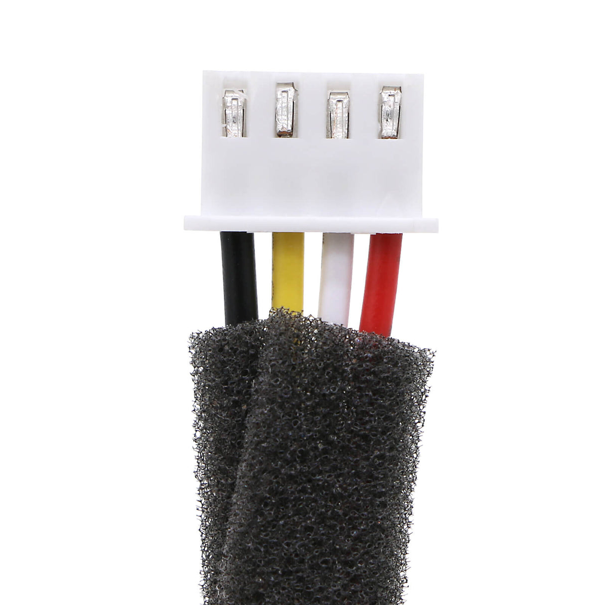 3.7V, Li-ion, 2600mAh, Speaker battery fits Jbl, Tuner 2, 9.62Wh Speaker Cameron Sino Technology Limited