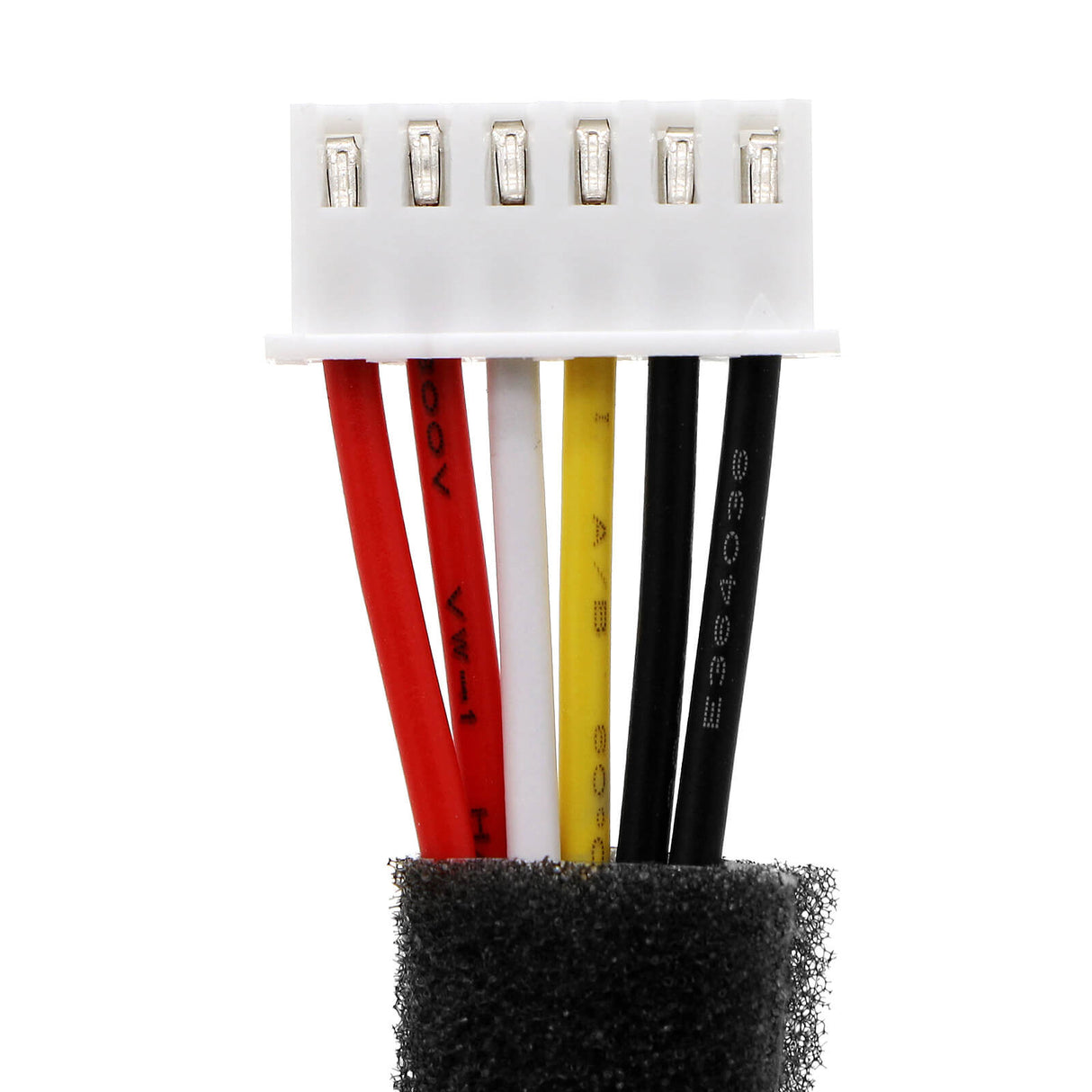 3.7V, Li-ion, 2600mAh, Speaker battery fits Jbl, Tuner Xl, 9.62Wh Speaker Cameron Sino Technology Limited