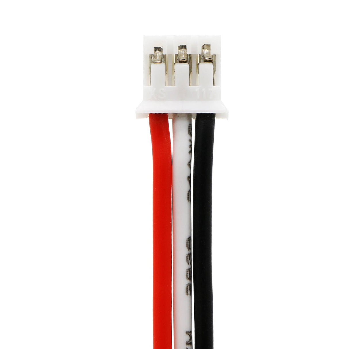 3.7V, Li-ion, 2600mAh, Speaker battery fits Marshall, Willen, 9.62Wh Speaker Cameron Sino Technology Limited