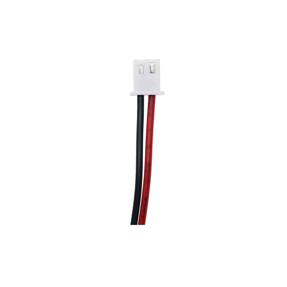 3,7V, Li-ion, 2600mAh, batterie de soins personnels compatible avec Mija, Inr18650-22s, Fragrance automatique, Mjxfj01xw, 9,62Wh Soins personnels Cameron Sino Technology Limited
