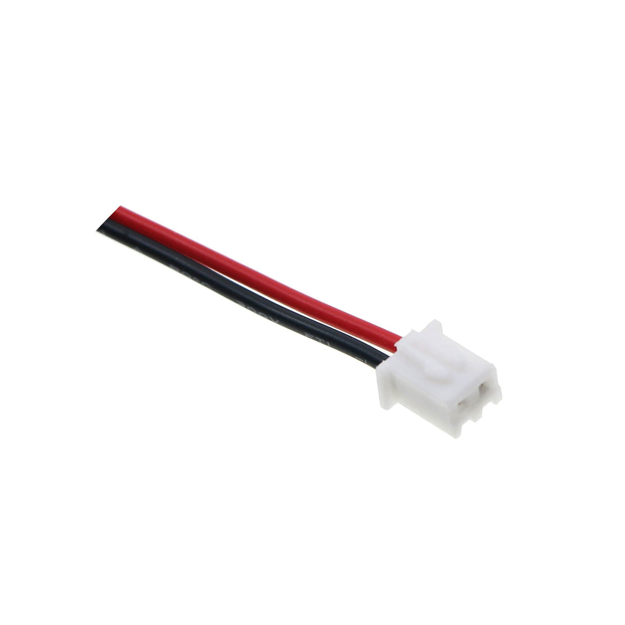 3,7V, Li-ion, 2600mAh, batterie de soins personnels compatible avec Mija, Inr18650-22s, Fragrance automatique, Mjxfj01xw, 9,62Wh Soins personnels Cameron Sino Technology Limited