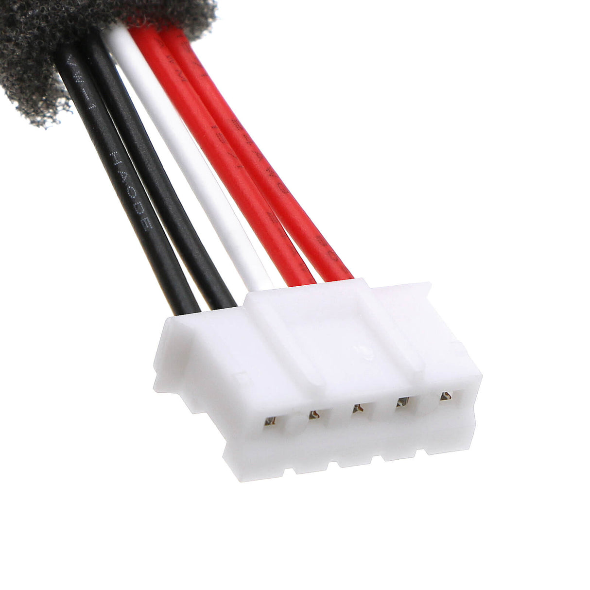 3.7V, Li-ion, 2600mAh, Speaker battery fits Monster, Icon, Mnicon, 9.62Wh Speaker Cameron Sino Technology Limited