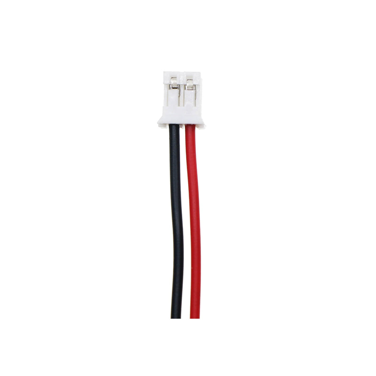 3.7V, Li-ion, 2600mAh, Personal Care battery fits Muid, Inr18650-22s, H-dl-02, 9.62Wh Personal Care Cameron Sino Technology Limited
