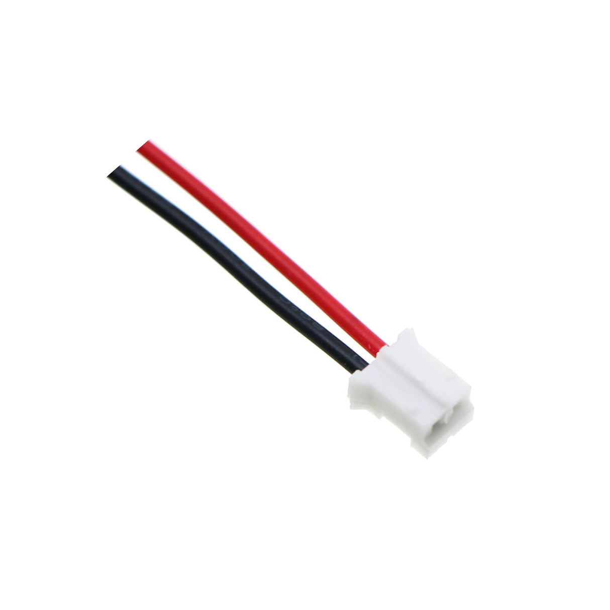 3.7V, Li-ion, 2600mAh, Personal Care battery fits Muid, Inr18650-22s, H-dl-02, 9.62Wh Personal Care Cameron Sino Technology Limited