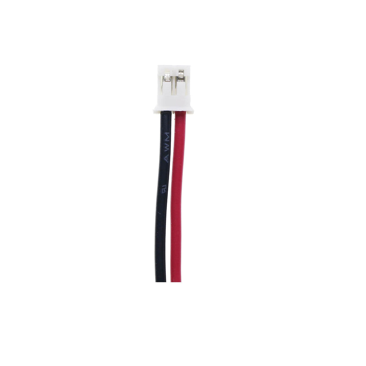 3.7v, Li-ion, 2600mah, Personal Care Battery Fits Phiten, Cn100001, 9.62wh Personal Care Cameron Sino Technology Limited
