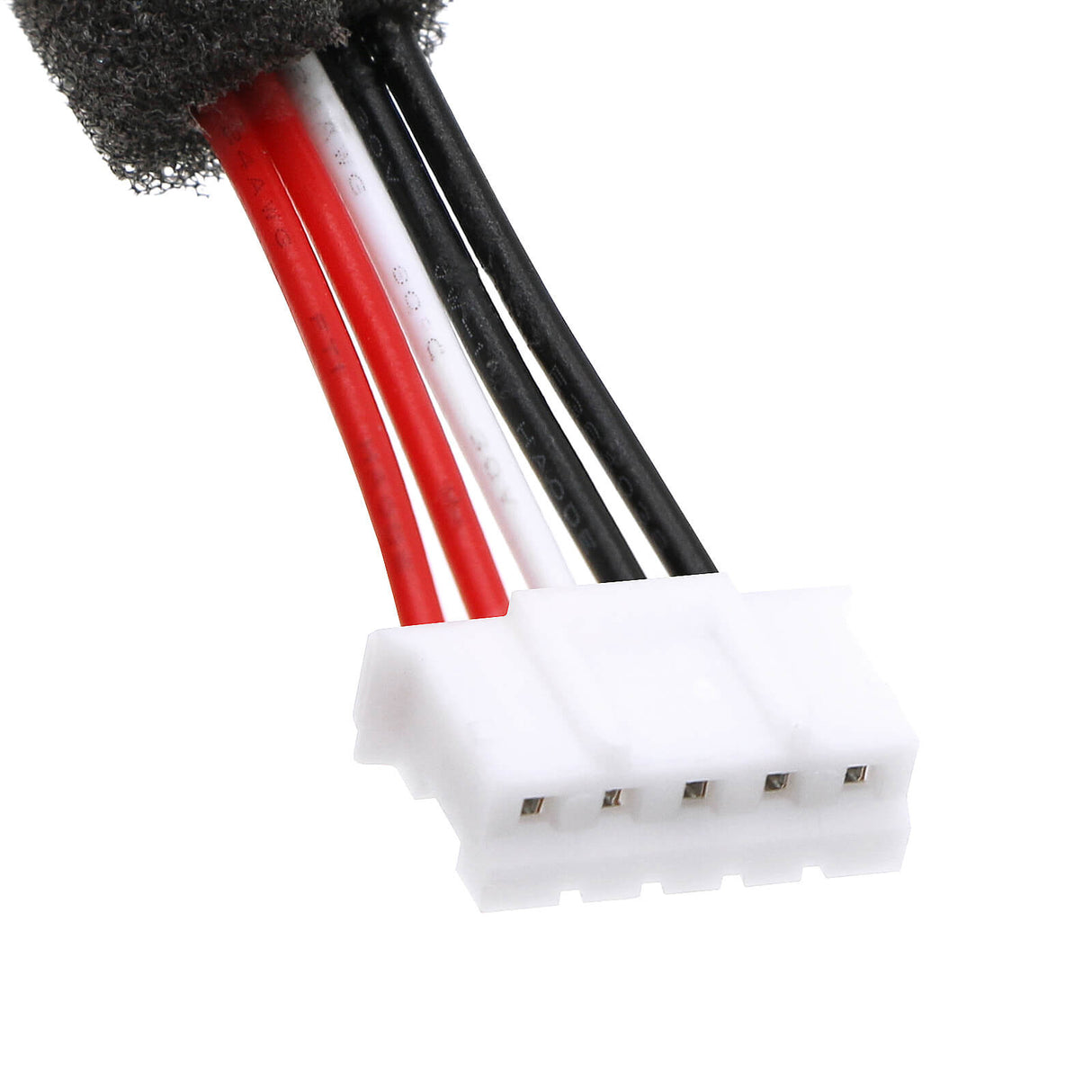 3,7V, Li-ion, 2600mAh, Batterie de haut-parleur compatible avec Plantronics, Poly, Poly Sy20 Usb-a, 9,62Wh Haut-parleur Cameron Sino Technology Limited
