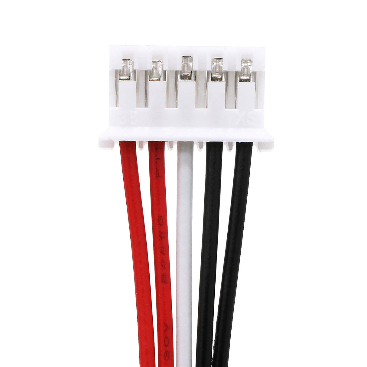 3,7V, Li-ion, 2600mAh, Batterie de haut-parleur compatible avec Plantronics, Poly, Poly Sy20 Usb-a, 9,62Wh Haut-parleur Cameron Sino Technology Limited