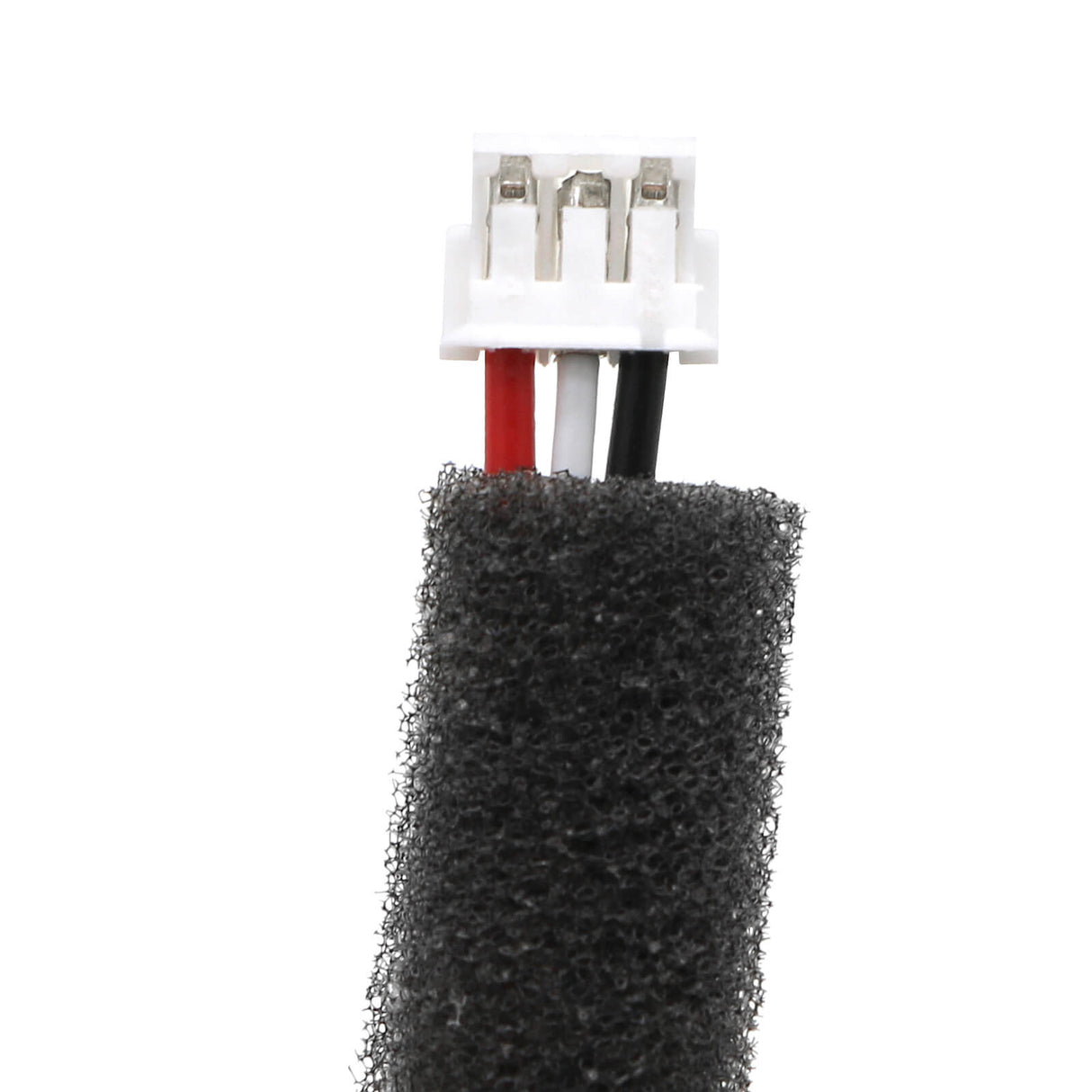 3.7V, Li-ion, 2600mAh, Speaker battery fits Skullcandy, 2sksk1844, Ounce Xt, 9.62Wh Speaker Cameron Sino Technology Limited