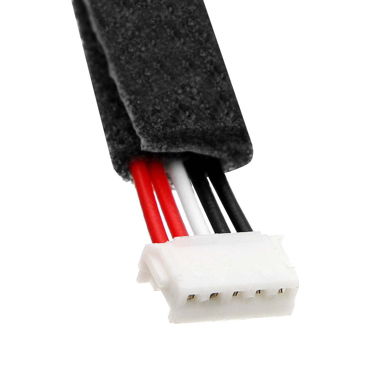 3,7V, Li-ion, 2600mAh, Batterie de haut-parleur compatible avec Skullcandy, 2sksk1845, Kilo Xt, 9,62Wh Haut-parleur Cameron Sino Technology Limited