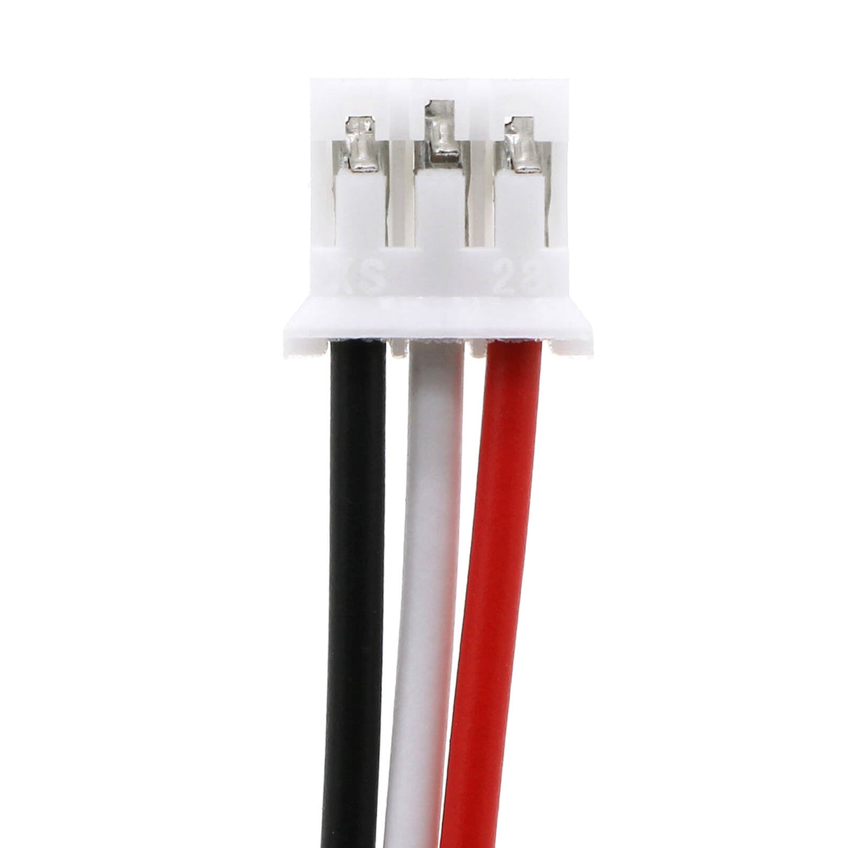 3.7V, Li-ion, 2600mAh, Batterie pour haut-parleur compatible avec Skullcandy, Terrain Mini, Terrain Mini Xt, 9.62Wh Haut-parleur Cameron Sino Technology Limited