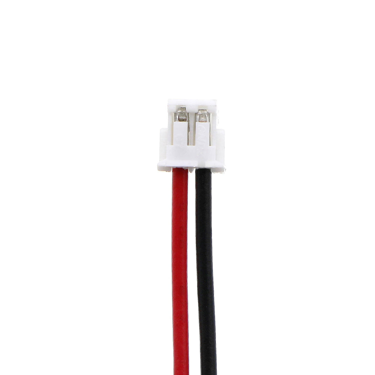 3.7V, Li-ion, 2600mAh, batterie de console de jeu compatible avec Sony, Lis1651, Cech-zcm2e, Cech-zcm2u, 9.62Wh Console de jeu Cameron Sino Technology Limited