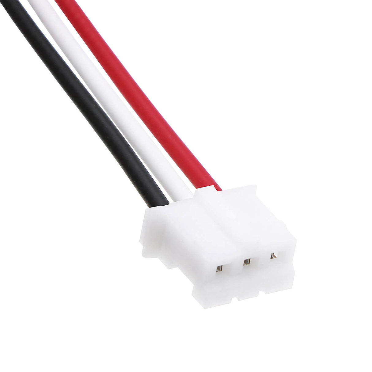 3.7v, Li-ion, 2600mah, Alarm Battery Fits Videofied, W Panels, 9.62wh Alarm System Cameron Sino Technology Limited