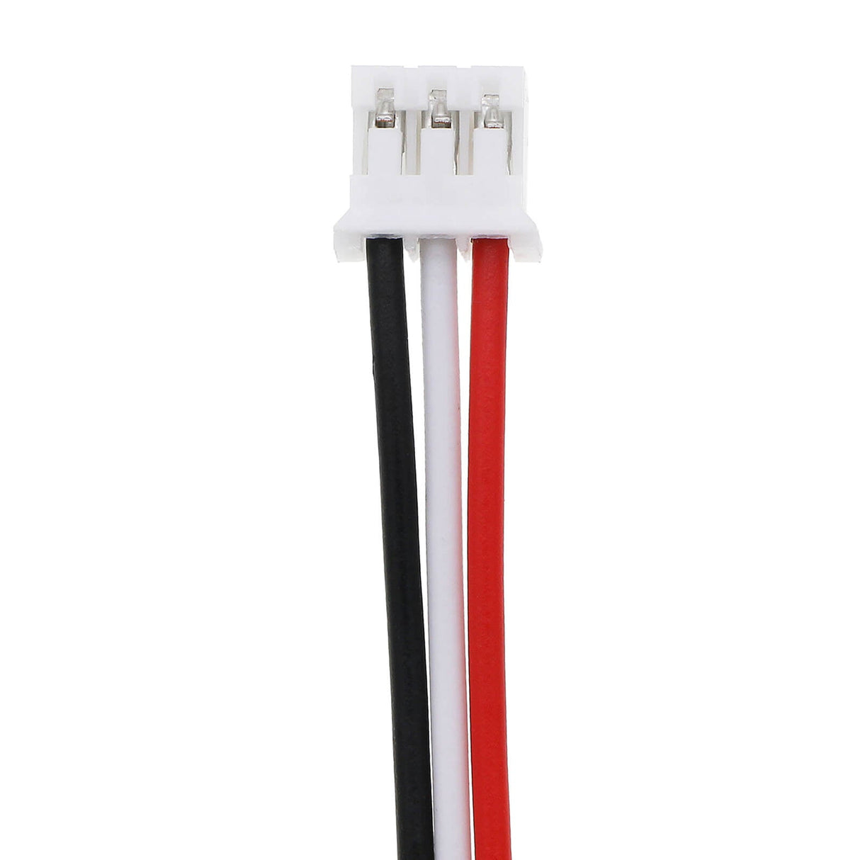3.7V, Li-ion, 2600mAh, Speaker battery fits Yamaha, Nx-p100, 9.62Wh Speaker Cameron Sino Technology Limited